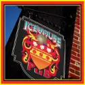 Ice House Punta Gorda