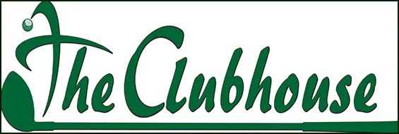 Beef O'Brady's in Punta Gorda - Wings - Sports - Good Food - a Florida Original ! Beefs Clubhousr