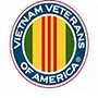 Vietnam Vet Fb