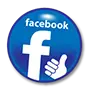 Facebook icon