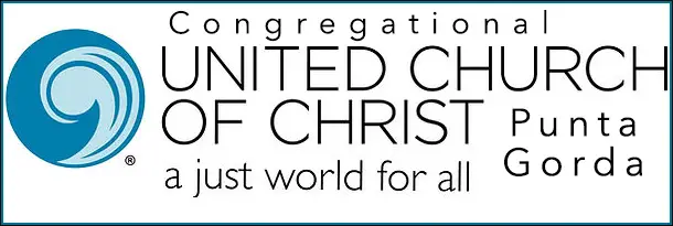 Congregational United Church Punta Gorda
