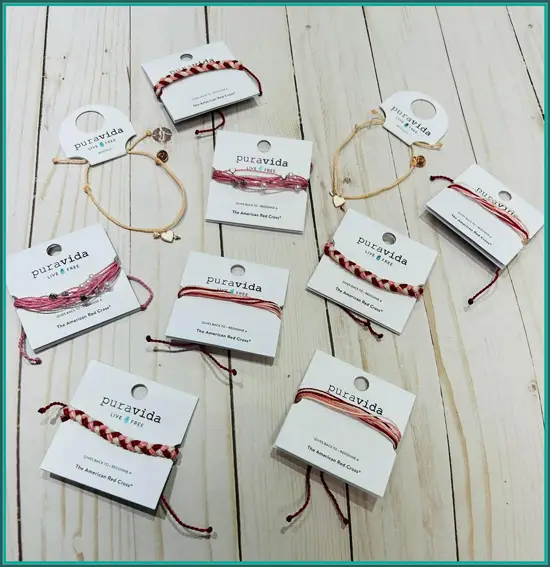 https://persnicketyjewelryandgifts.com/