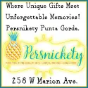 Persnikity Punta Gorda