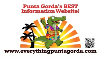 et punta gator 7 28 26.webp